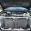 2008-ford-f150-xlt-image-54