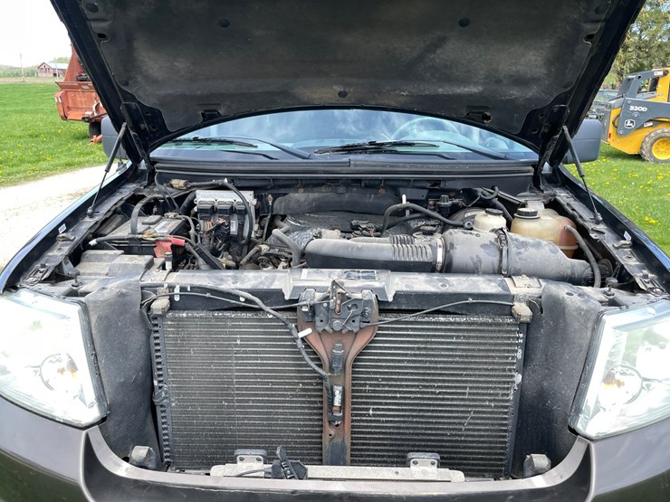 2008-ford-f150-xlt-image-54