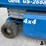 1999-genie-gs2668rt-image-13