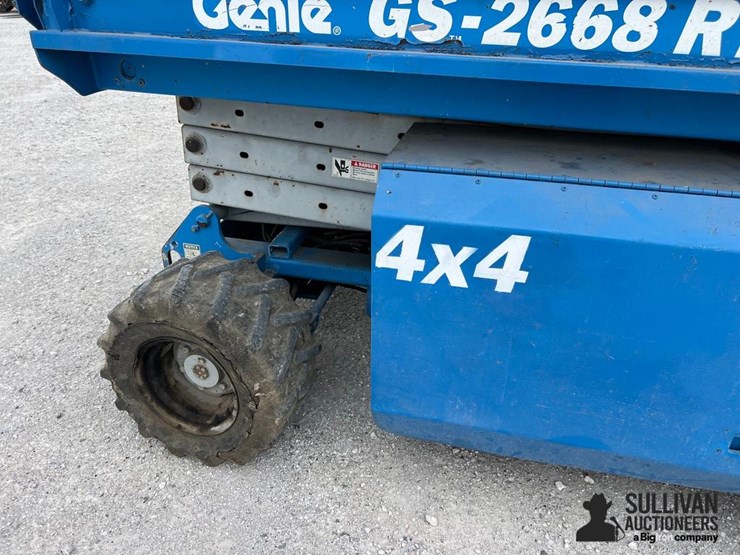 1999-genie-gs2668rt-image-13