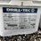 #151-•-(2)-buckets-of-3"-drill-tech-steel-plate-washers-image-2