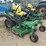 john-deere-z960m-image-2