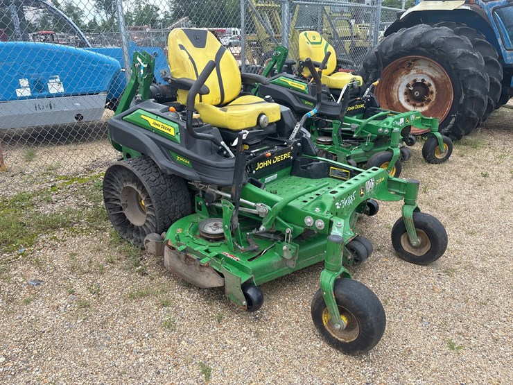 john-deere-z960m-image-2