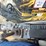 deere-350g-lc-image-38
