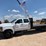 2022-chevrolet-silverado-6500hd-image-2