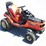 2013-kubota-t1880-image-3