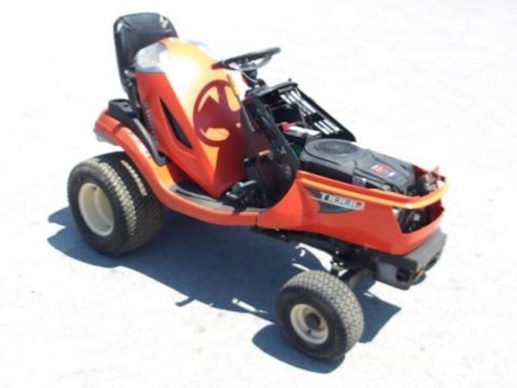 2013-kubota-t1880-image-3