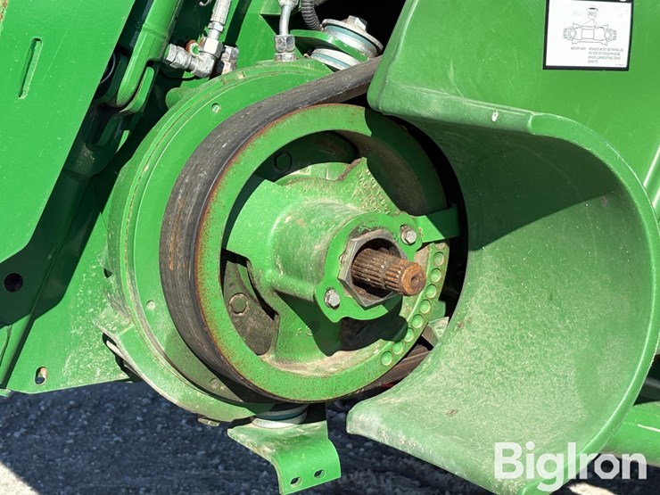 2022-john-deere-s780-image-18