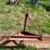 #2106-•-arps-7'-back-blade-image-10