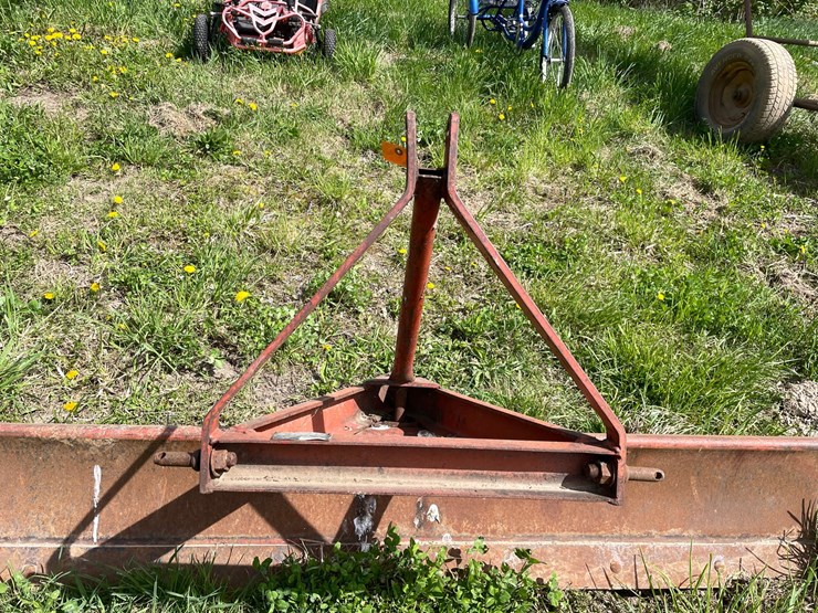 #2106-•-arps-7'-back-blade-image-10