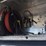 2017-ford-f550-xl-image-40