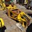 kobus-pipe-puller-image-2