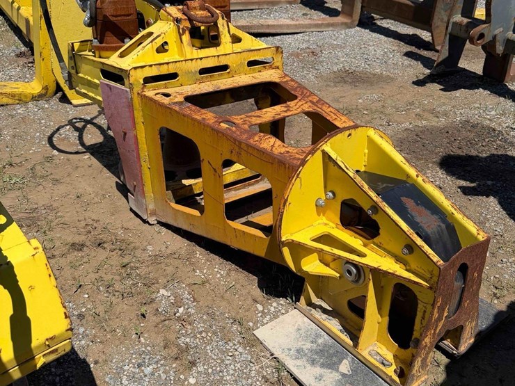 kobus-pipe-puller-image-2