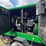 2021-sykes-cp220i-image-5