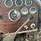 1987-peterbilt-359-image-62