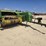 john-deere-336-image-3