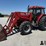 case-ih-5240-image-1