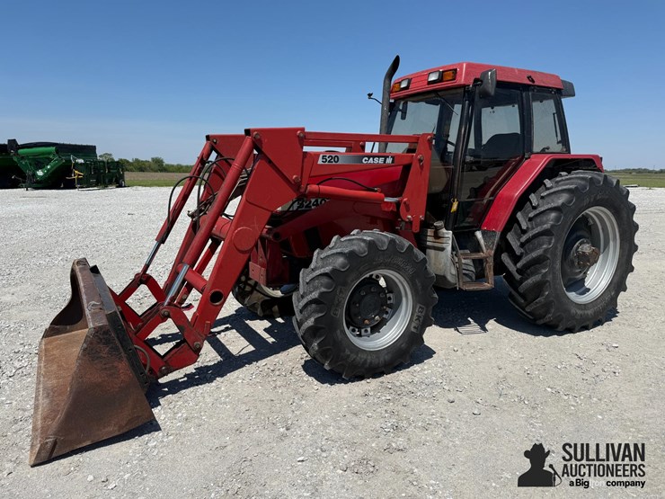 case-ih-5240-image-1