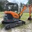 2019-doosan-dx35-mini-excavator-image-3