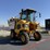 2016-gregoire-g8.260-double-bin-grape-harvester,-image-2