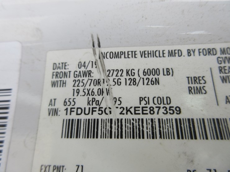 2019-ford-f550-xl-sd-image-23