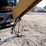 2008-caterpillar-m325d-mh-image-23