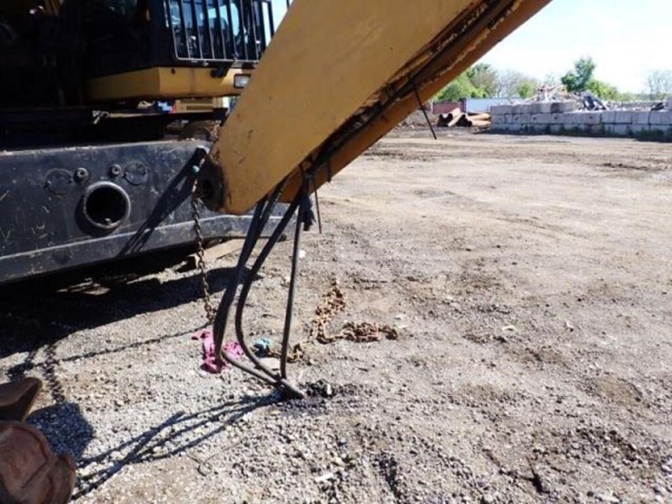 2008-caterpillar-m325d-mh-image-23