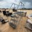 2240---metal-4-step-rolling-ladder-image-3