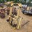 160---hydraulic-hay-forks-image-3