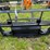 #6103-•-mini-skid-steer-pallet-fork-frame-image-3