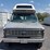 1990-ford-e250-image-2