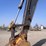 2009-deere-350d-lc-image-25