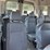2019-ford-transit-image-12