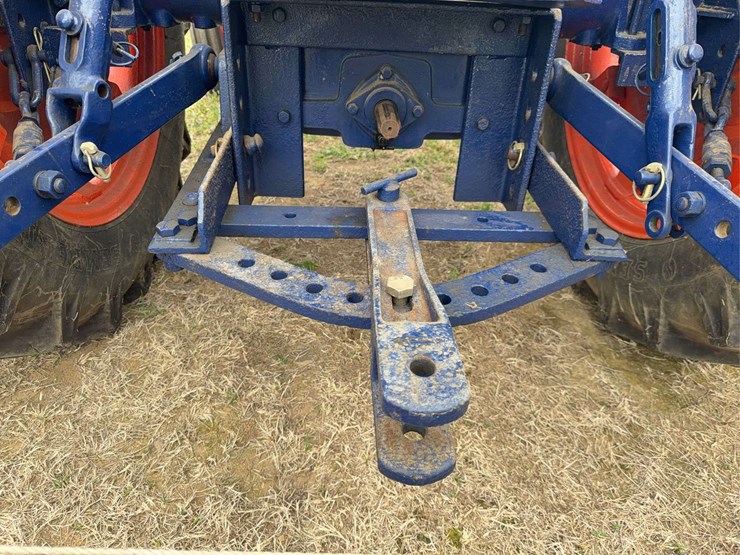 fordson-major-image-35