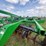 2020-john-deere-2720-image-13