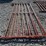 stronghold-12'-coral-panel-image-5