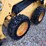 2015-caterpillar-236d-image-6