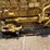 caterpillar-3512-image-2