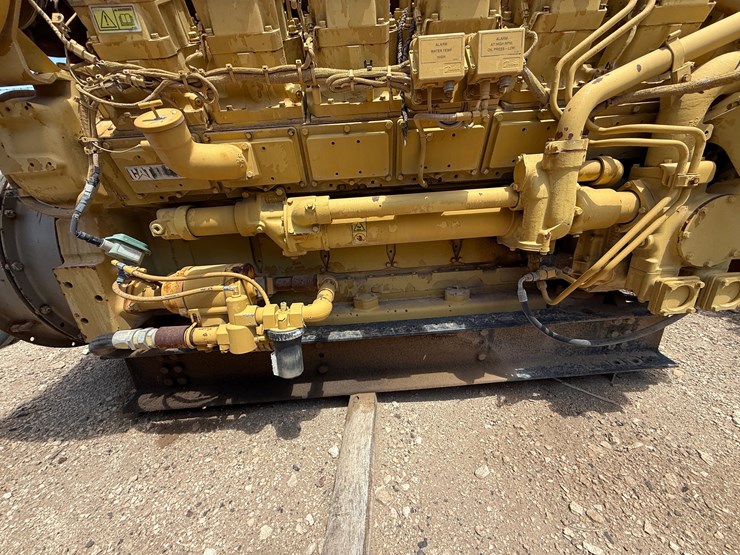 caterpillar-3512-image-2