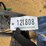 great-plains-1006nt-image-9