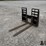 skidpro-48"-pallet-forks-image-1