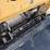 2023-caterpillar-259d3-image-14