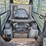 caterpillar-248-image-11