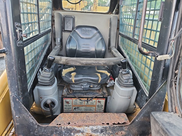 caterpillar-248-image-11