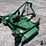 frontier-gm-1072f-72"-3-pt-finish-mower-image-5