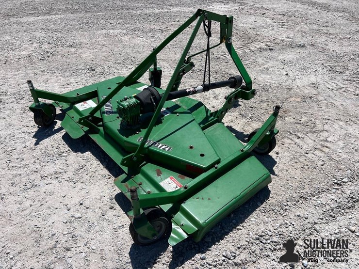 frontier-gm-1072f-72"-3-pt-finish-mower-image-5
