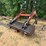 bush-hog-2400qt-image-2