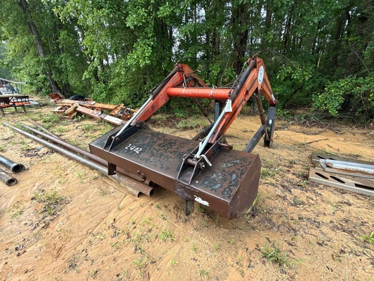 bush-hog-2400qt-image-2