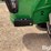 2020-john-deere-9370r-image-17
