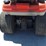 2013-kubota-t1880-image-23